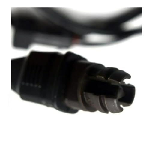 Sensor de temperatura exterior 8D0820535 para viajes cómodos en A4 A6 A8 4