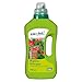 Produktbild Kölle's Beste! Hydro-Dünger, 500 ml