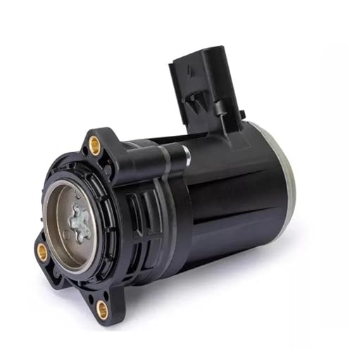 Freno mano electrico Tesla Model S recambio motor pinza coche 40C0741