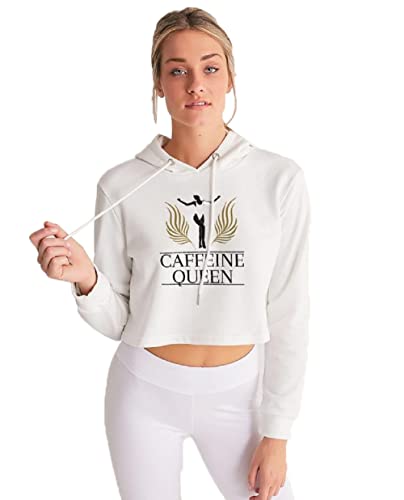 Image of Lymio Women T-Shirt