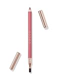 Sweed - Lip Liner Pencil | Color-Rich, Smudge + Feathering-Free | Jojoba Seed Oil to Moisturize + Nourish | Vegan, Cruelty-Free, Clean Beauty (Dream Bigger)
