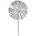 blomus 65031 Pinwheel, 20cm, Traditional