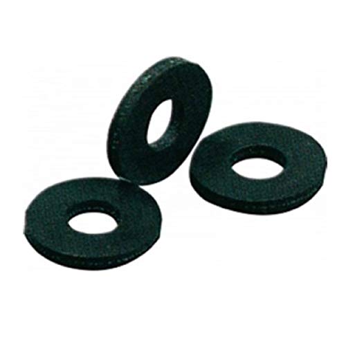 IDRO BRIC - Guarnizione lavatrice 3/4