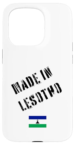 \g tbO t@j[ X}zP[X iPhone 15 Pro p