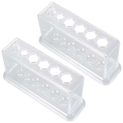 MOTHNUR 2 ǎ[bN vX`bN ϋv ǃX^h p zfގgp