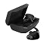 Produktbild Yamaha TW-ES5A True Wireless Sports Earbuds  Mit Listening Care  In Schwarz