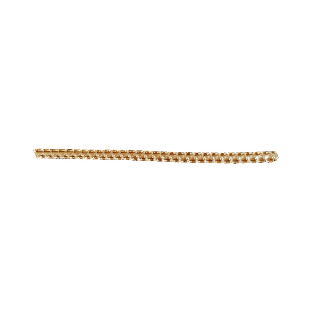 Diarypiece Ring Size Adjuster Ring Guard Tightener Clear Ring Size Adjuster Resizer Reducer