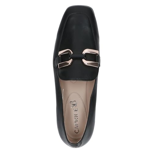 Image of Caprice Womens Women's 9-24201-42