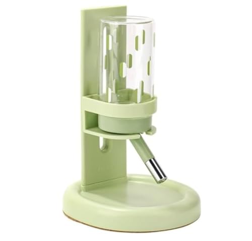 Tuyiutm nX^[  ݒu ݃{E{g VF^[ P[W nEX Rh~ ybg  t[h{E (΂̐F)