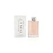 Produktbild Burberry  Brit Rhythm Women EDT Vapo 90 ml