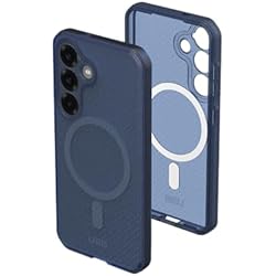 URBAN ARMOR GEAR UAG Designed for Samsung Galaxy S25 Case 6.2