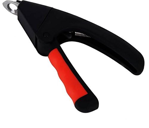 See full amazon price history chart for Stainless Steel Wire Cutter Scissor Nail Clipper for Dogs, Cats, Birds, Trimming, Shaving Stainless Steel Wire Cutter Scissor Nail Clipper for Dogs, Cats, Birds, Trimming, Shaving (B0DBDX3BVR) Amazon Price History, Amazon Price Tracker