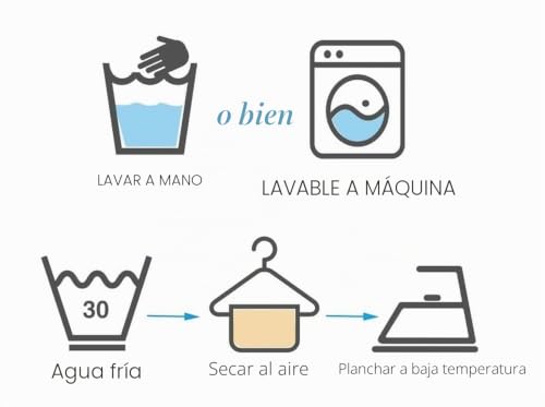 Miniatura 5 de 