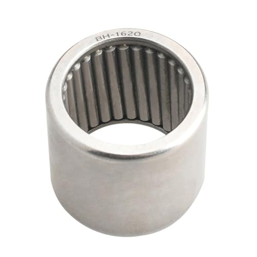 Roulement à aiguilles pour moteur hors-bord 25-90 CV F40 93315-325V1