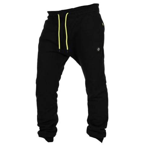 Fox Matrix Sherpa Joggers - Angelhose, Größe:L