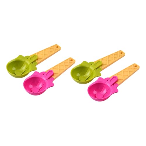 DECORNIJIA 4 ACXN[fBbV[_ t[cfUC y HiO[h ȗ̓vXnht Lb`p[eB[