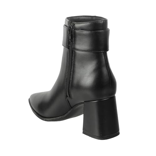 Image of Catwalk by TIGI Womens 11497c Fashion Boot