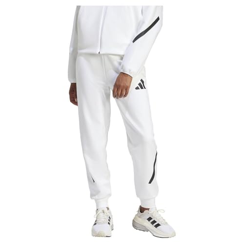 adidas Z.N.E Tracksuit Pants XL