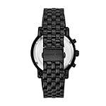 Michael-Kors-Womens-Blair-Chronograph-Stainless-Steel-Watch