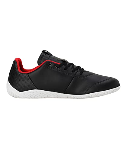 Image of Puma Unisex Adult Ferrari Rdg Cat Sneaker