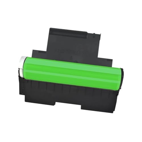 Tambour d'imagerie W1120A 120A pour corriger les traces et bandes sur HP Laser 150nw CLX 3305