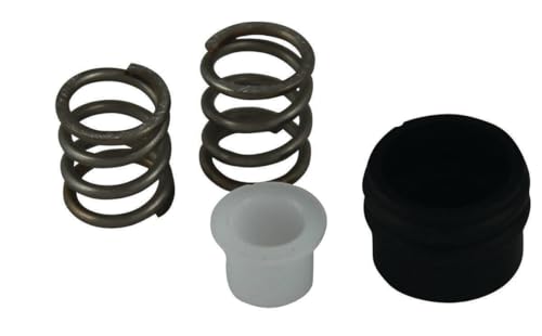 Plumb Pak KIT DE Ressorts DE Selle SPRNGVLLY (Pack de 1)