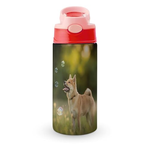  q 350ml Č   qɗDyʃ^Cv ^b`I[v ǂ ^ ʉʊw AEghA ȒP Pink-style