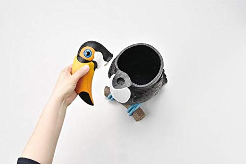 Amazon.co.jp: セトクラフト(Seto Craft) 傘立て 傘立て SR-1401 存在