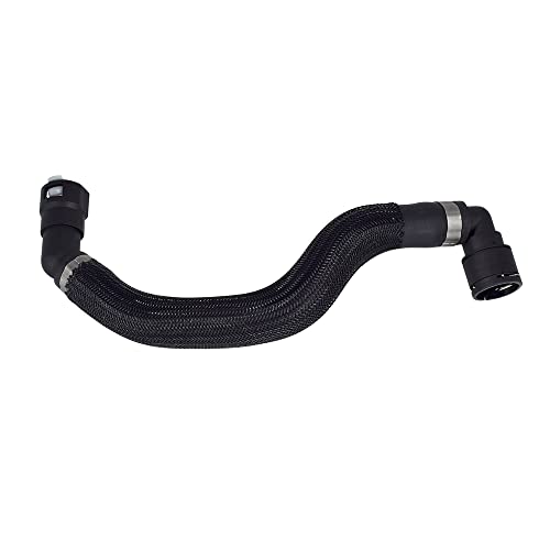 68199254AB Heater Supply Jumper Hose Fits for 2014-2018 JE-EP Cherokee ...