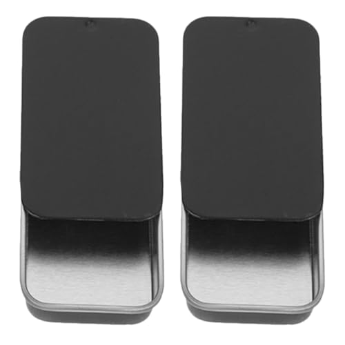 SEWOART 2 XChWt^uL[{bNX gїpP[X RXbvo[[ ϋv^Rei RpNgŎpI