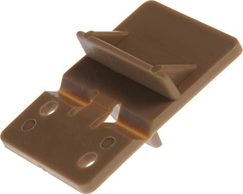Drawer Pull-Out Stop by Hillman - Used condition - US$6.54