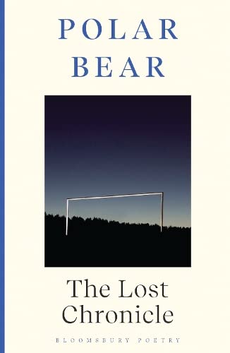 The Lost Chronicle: 2004-2009