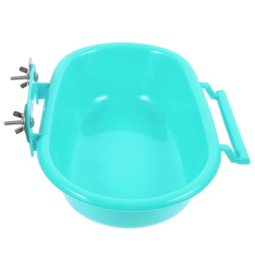 Kisangel nMOo[hoX p ybgo[hp e ̐я J[ O[ poX{bNX ׂɂfUC  l炩ȃGbW