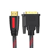 Blindage multiple assurant une transmission stable des signaux, adieu aux pare-neige lourds