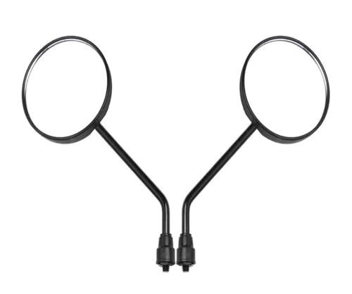 oCN~[ jo[ToCNXN[^[~[ oCNAr[ M8 M10 Ehʖʃo[X~[ ANZT[p[c yA