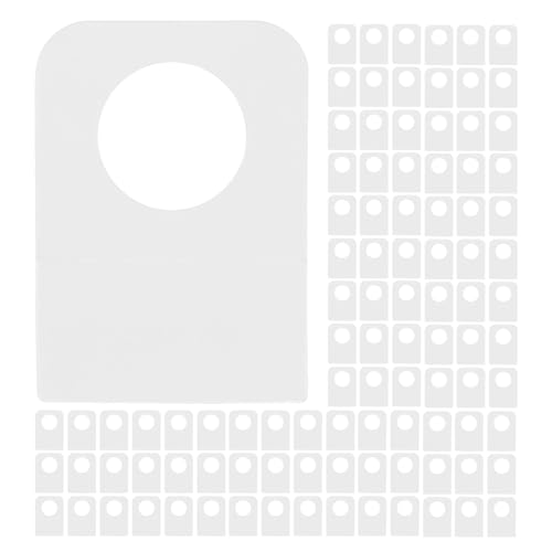 TOVINANNA 600 Ŝ݂艺^u i݂艺^O s[ƃXeBbNtbN XeBbL[tbN^u ȔStbN S^u