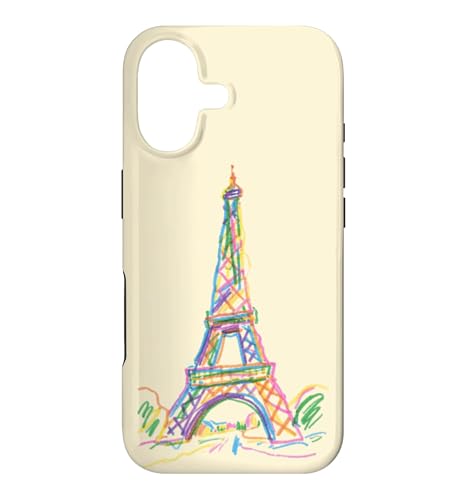 �q�� �}�� �G�b�t�F���� �p�� �����h�}�[�N �L�b�Y �X�}�z�P�[�X iPhone 17 �p