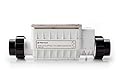 Pentair IntelliChlor IC40 Swimming Pool Chlorine Generator - up to 40,000 Gallons