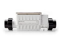 Algopix Similar Product 3 - Pentair IntelliChlor IC40 Trade Grade