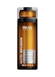 Truss Condicionador Nutri Infusion | Nutrição Profunda e Blindagem contra Ressecamento | 300ml