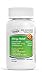 Camber Cetirizine HCI 10mg Tablets, 24-Hour Allergy Relief, Allergy Medication - 500 Count
