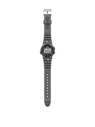 TIMEX Orologio al Quarzo Unisex Unisex Ironman
