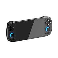 Retroid Pocket 5 Retro Handheld Game Console, 8+128G, 5.5-inch
