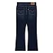 Levi's Flare Jeans, Complex, 14