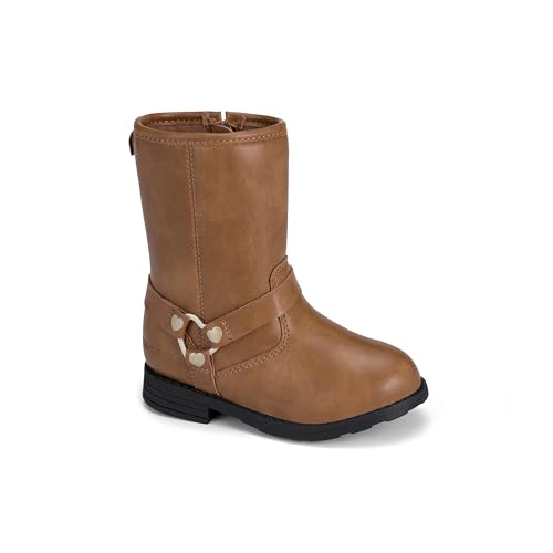 Carter's Marie Brown 7 M by Carter's - Used condition - US$44.31