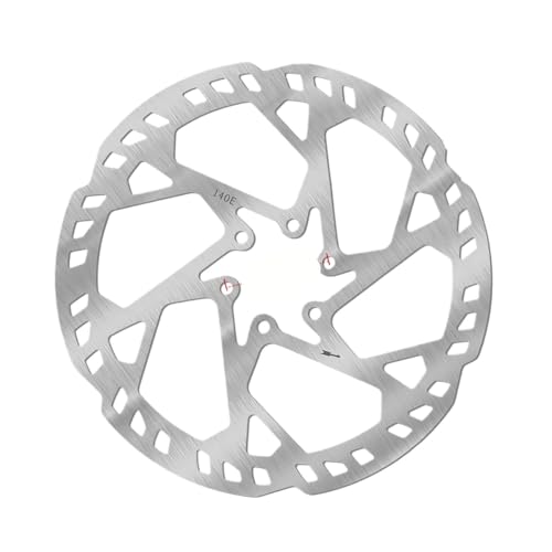 Disque de frein universel 203 mm pour stopper les bruits et voilages