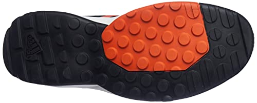 Adidas Mens Stridzo Outdoor Shoe