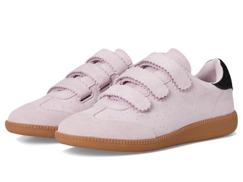 Image of Steve Madden Womens Momentum