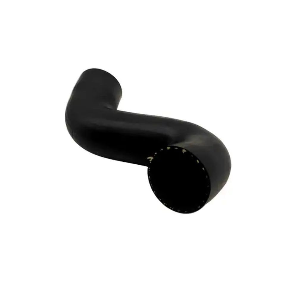 Parts# 701145828E Turbo-Supercharger Pipe 1piece/Package DRAGOON-BRO