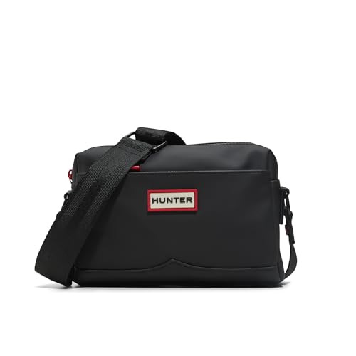 Image of Hunter Unisex's Everyday Crossbody Bag